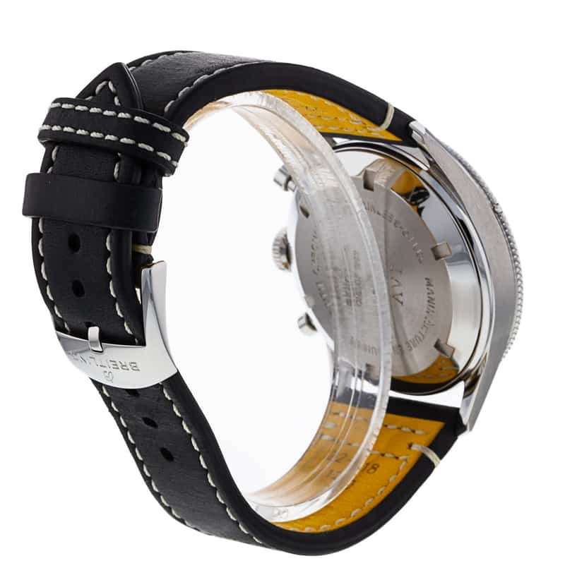Breitling Aviator 8 AB0920